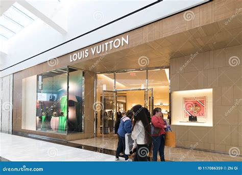 louis vuitton king of prussia|lv king of prussia mall.